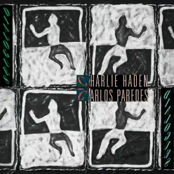 Dialogues - Charlie Haden Dialogues - Charlie Haden