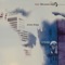 Steam - Archie Shepp lyrics