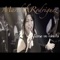 La Gloria de Dios - Maribel Rodriguez lyrics