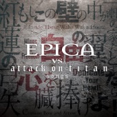 Epica - 紅蓮の弓矢 / Crimson Bow and Arrow