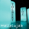 Hallelujah - Single