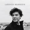 Ludovick Bourgeois, 2017
