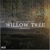 Willow Tree (feat. Rosendale) artwork