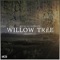 Willow Tree (feat. Rosendale) artwork