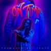 On Time - Single, 2017