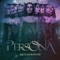 Credence - Persona lyrics
