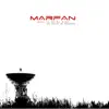 Marfan