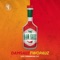 Two Pauz - Dam Sauz