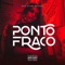 Ponto Fraco - All-Star Brasil lyrics