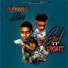 Got It Right (feat. Lil Baby) - Single album lyrics, reviews, download