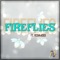 Fireflies (feat. RichaadEb) - Caleb Hyles lyrics