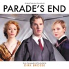 Parade's End (Original Television Soundtrack)