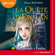 Pierre Bottero - La Quête d'Ewilan 1 - D'un monde à l'autre