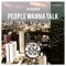 People Wanna Talk - Jay Barker lyrics