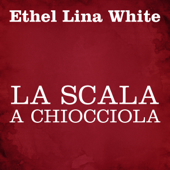 La scala a chiocciola - Ethel Lina White