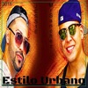 Estilo Urbano