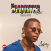 Ngaqonywa (feat. DJ Tira) [Remix] - Aubrey Qwana