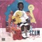 Ajax - Smokey Jonez lyrics
