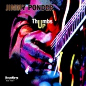 Jimmy Ponder - Funk Wit Dis