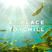 A Place to Chill artwork