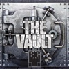 The Vault