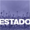 Resistiendo - Estado lyrics