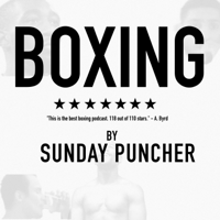 Manny Pacquiao Sons Keith Thurman