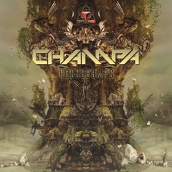 Champa - Na'Vi (feat. Thalia Sklair)