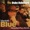Duke Robillard Band - You Won't Ever