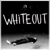 White Out - Single