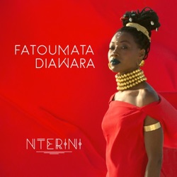 Fatoumata Diawara - Nterini