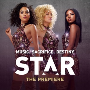 Star Premiere - EP