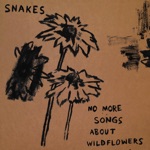 Snakes - The Chesapeake Hospitality Waltz