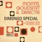 Dimongo Special (Live) artwork