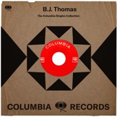 The Complete Columbia Singles artwork