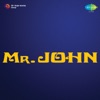 Mr. John