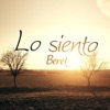 Lo siento - Single, 2018