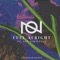 Feel Alright (feat. Guy Sebastian) [Steerner Remix] - Single