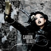 Carbon Beauty artwork