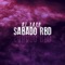 Sabado Rbd - DJ Yayo lyrics