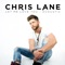Let Me Love You (Acoustic) - Chris Lane lyrics