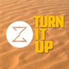 Żwirek - Turn It Up