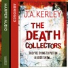 The Death Collectors (Abridged)