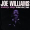 All Right, Ok, You Win - Joe Williams & Count Basie and His Orchestra lyrics
