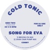 Song for Eva - EP