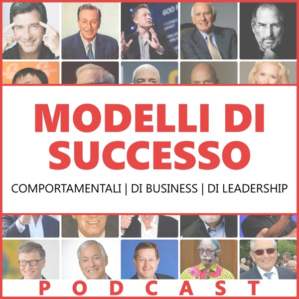 Modelli di Successo Modelli di Successo