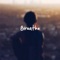Breathe - kz & Scotty Z lyrics