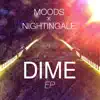 Dime - EP album lyrics, reviews, download