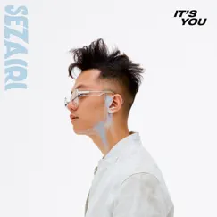 It's You Song Lyrics