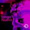 Tango Nuevo artwork